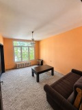Продава 2-стаен град Перник , Център , 64 кв.м | 37387370 — Imoti.com Продава 2-стаен град Перник , Център , 64 кв.м | 37387370