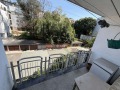 Продава 3-СТАЕН, град Добрич, Добротица - Албенска • 125000 € • 45749181 11 — Holmes.bg Продава 3-СТАЕН, град Добрич, Добротица - Албенска • 125000 € • 45749181 11