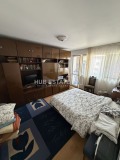 Продава 3-СТАЕН, град Добрич, Добротица - Албенска • 125000 € • 45749181 6 — Holmes.bg Продава 3-СТАЕН, град Добрич, Добротица - Албенска • 125000 € • 45749181 6