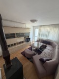 Продава 3-СТАЕН, град Добрич, Добротица - Албенска • 125000 € • 45749181 4 — Holmes.bg Продава 3-СТАЕН, град Добрич, Добротица - Албенска • 125000 € • 45749181 4