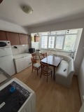 Продава 3-СТАЕН, град Добрич, Добротица - Албенска • 125000 € • 45749181 1 — Holmes.bg Продава 3-СТАЕН, град Добрич, Добротица - Албенска • 125000 € • 45749181 1