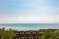 Продава Къща град Варна , к.к. Слънчев ден , 337 кв.м | 88126086 — Imoti.com Продава Къща град Варна , к.к. Слънчев ден , 337 кв.м | 88126086