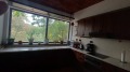 Продава ХОТЕЛ, област Ловеч, с. Орешак • 696000 € • 71908269 11 — Holmes.bg Продава ХОТЕЛ, област Ловеч, с. Орешак • 696000 € • 71908269 11