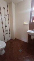 Продава ХОТЕЛ, област Ловеч, с. Орешак • 696000 € • 71908269 17 — Holmes.bg Продава ХОТЕЛ, област Ловеч, с. Орешак • 696000 € • 71908269 17