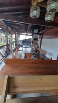Продава ХОТЕЛ, област Ловеч, с. Орешак • 696000 € • 71908269 7 — Holmes.bg Продава ХОТЕЛ, област Ловеч, с. Орешак • 696000 € • 71908269 7