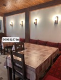 Продава ХОТЕЛ, област Ловеч, с. Орешак • 696000 € • 71908269 10 — Holmes.bg Продава ХОТЕЛ, област Ловеч, с. Орешак • 696000 € • 71908269 10