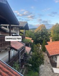 Продава ХОТЕЛ, област Ловеч, с. Орешак • 696000 € • 71908269 4 — Holmes.bg Продава ХОТЕЛ, област Ловеч, с. Орешак • 696000 € • 71908269 4