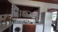Продава ХОТЕЛ, област Ловеч, с. Орешак • 696000 € • 71908269 8 — Holmes.bg Продава ХОТЕЛ, област Ловеч, с. Орешак • 696000 € • 71908269 8