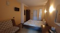 Продава ХОТЕЛ, област Ловеч, с. Орешак • 696000 € • 71908269 16 — Holmes.bg Продава ХОТЕЛ, област Ловеч, с. Орешак • 696000 € • 71908269 16