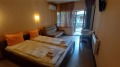 Продава ХОТЕЛ, област Ловеч, с. Орешак • 696000 € • 71908269 12 — Holmes.bg Продава ХОТЕЛ, област Ловеч, с. Орешак • 696000 € • 71908269 12