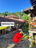 Продава ХОТЕЛ, област Ловеч, с. Орешак • 696000 € • 71908269 5 — Holmes.bg Продава ХОТЕЛ, област Ловеч, с. Орешак • 696000 € • 71908269 5