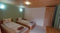 Продава ХОТЕЛ, област Ловеч, с. Орешак • 696000 € • 71908269 13 — Holmes.bg Продава ХОТЕЛ, област Ловеч, с. Орешак • 696000 € • 71908269 13