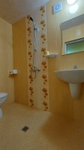 Продава ХОТЕЛ, област Ловеч, с. Орешак • 696000 € • 71908269 15 — Holmes.bg Продава ХОТЕЛ, област Ловеч, с. Орешак • 696000 € • 71908269 15
