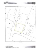 Продава Парцел област Плевен , с. Тученица , 550 кв.м | 32773404 — Imoti.com Продава Парцел област Плевен , с. Тученица , 550 кв.м | 32773404