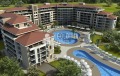 Продава ПАРЦЕЛ, област Бургас, гр. Поморие • 1900000 € • 66938797 4 — Holmes.bg Продава ПАРЦЕЛ, област Бургас, гр. Поморие • 1900000 € • 66938797 4