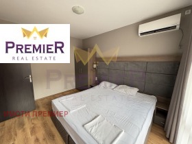 Обява Продава 2-СТАЕН,гр. Поморие, област Бургас