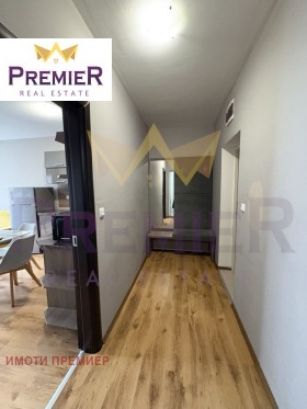 Обява Продава 2-СТАЕН,гр. Поморие, област Бургас>