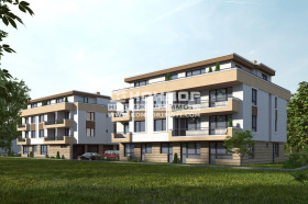 2-СТАЕН, 93 m2 - Holmes.bg 2-СТАЕН, 93 m2