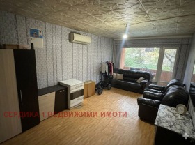 Снимка Продава 2-СТАЕН