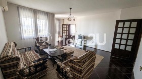 Обява Продава 4-СТАЕН,град Варна, Възраждане 1>