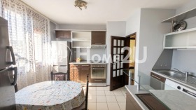 Обява Продава 4-СТАЕН,град Варна, Възраждане 1