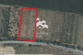Продава Парцел, с. Оризари