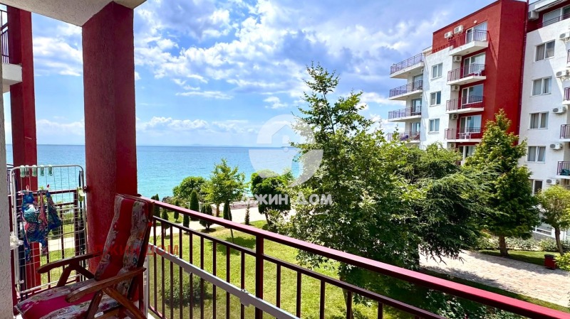 Продава 2-СТАЕН, област Бургас, гр. Свети Влас • 127000 € • 59112148 1 — Holmes.bg Продава 2-СТАЕН, област Бургас, гр. Свети Влас • 127000 € • 59112148 1
