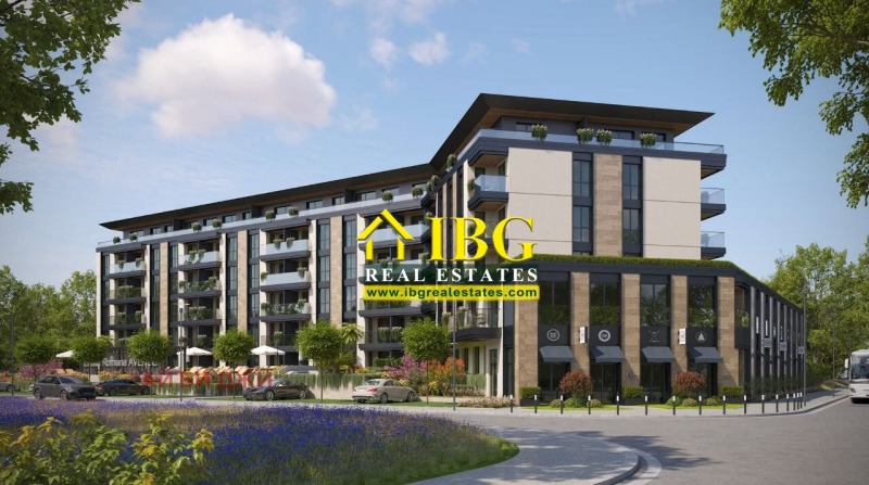 Продава 2-СТАЕН, област Бургас, к.к. Слънчев бряг • 115000 € • 84183170 1 — Holmes.bg Продава 2-СТАЕН, област Бургас, к.к. Слънчев бряг • 115000 € • 84183170 1