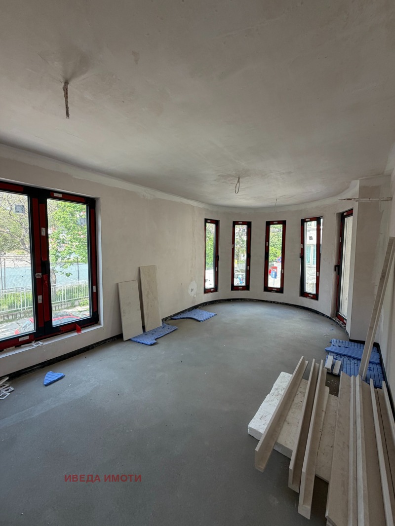 Продава 3-СТАЕН, град Варна, Център • 357000 € / 698231.31 лв. • 14854479 1 — Holmes.bg Продава 3-СТАЕН, град Варна, Център • 357000 € / 698231.31 лв. • 14854479 1