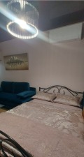Продава 1-СТАЕН, град Варна, Колхозен пазар • 108000 € • 69178980 16 — Holmes.bg Продава 1-СТАЕН, град Варна, Колхозен пазар • 108000 € • 69178980 16