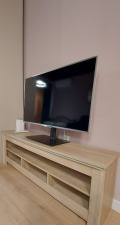 Продава 1-СТАЕН, град Варна, Колхозен пазар • 108000 € • 69178980 13 — Holmes.bg Продава 1-СТАЕН, град Варна, Колхозен пазар • 108000 € • 69178980 13