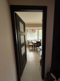 Продава 2-СТАЕН, град Русе, Чародейка - Юг • 98000 € / 191671.34 лв. • 41621002 4 — Holmes.bg Продава 2-СТАЕН, град Русе, Чародейка - Юг • 98000 € / 191671.34 лв. • 41621002 4