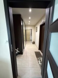 Продава 2-СТАЕН, град Русе, Чародейка - Юг • 98000 € / 191671.34 лв. • 41621002 5 — Holmes.bg Продава 2-СТАЕН, град Русе, Чародейка - Юг • 98000 € / 191671.34 лв. • 41621002 5