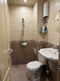 Продава 2-СТАЕН, град Русе, Чародейка - Юг • 98000 € / 191671.34 лв. • 41621002 15 — Holmes.bg Продава 2-СТАЕН, град Русе, Чародейка - Юг • 98000 € / 191671.34 лв. • 41621002 15