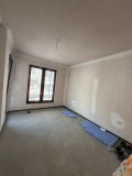Продава 3-СТАЕН, град Варна, Център • 357000 € / 698231.31 лв. • 14854479 12 — Holmes.bg Продава 3-СТАЕН, град Варна, Център • 357000 € / 698231.31 лв. • 14854479 12
