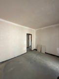 Продава 3-СТАЕН, град Варна, Център • 357000 € / 698231.31 лв. • 14854479 10 — Holmes.bg Продава 3-СТАЕН, град Варна, Център • 357000 € / 698231.31 лв. • 14854479 10