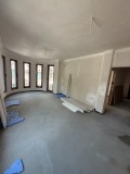Продава 3-СТАЕН, град Варна, Център • 357000 € / 698231.31 лв. • 14854479 3 — Holmes.bg Продава 3-СТАЕН, град Варна, Център • 357000 € / 698231.31 лв. • 14854479 3