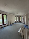 Продава 3-СТАЕН, град Варна, Център • 357000 € / 698231.31 лв. • 14854479 1 — Holmes.bg Продава 3-СТАЕН, град Варна, Център • 357000 € / 698231.31 лв. • 14854479 1