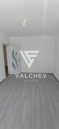 Продава 3-СТАЕН, град Варна, Кайсиева градина • 160000 € / 312932.80 лв. • 38388108 7 — Holmes.bg Продава 3-СТАЕН, град Варна, Кайсиева градина • 160000 € / 312932.80 лв. • 38388108 7