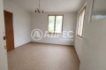Продава КЪЩА, област София, с. Церово • 45000 € • 60329195 6 — Holmes.bg Продава КЪЩА, област София, с. Церово • 45000 € • 60329195 6