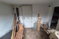 Продава КЪЩА, област София, с. Церово • 45000 € • 60329195 9 — Holmes.bg Продава КЪЩА, област София, с. Церово • 45000 € • 60329195 9