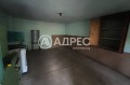 Продава КЪЩА, област София, с. Церово • 45000 € • 60329195 3 — Holmes.bg Продава КЪЩА, област София, с. Церово • 45000 € • 60329195 3