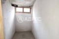 Продава КЪЩА, област София, с. Церово • 45000 € • 60329195 11 — Holmes.bg Продава КЪЩА, област София, с. Церово • 45000 € • 60329195 11