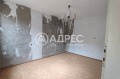 Продава КЪЩА, област София, с. Церово • 45000 € • 60329195 7 — Holmes.bg Продава КЪЩА, област София, с. Церово • 45000 € • 60329195 7