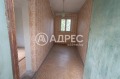 Продава КЪЩА, област София, с. Церово • 45000 € • 60329195 5 — Holmes.bg Продава КЪЩА, област София, с. Церово • 45000 € • 60329195 5
