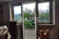 Продава КЪЩА, област София, с. Церово • 45000 € • 60329195 8 — Holmes.bg Продава КЪЩА, област София, с. Церово • 45000 € • 60329195 8