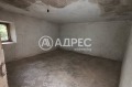 Продава КЪЩА, област София, с. Церово • 45000 € • 60329195 12 — Holmes.bg Продава КЪЩА, област София, с. Церово • 45000 € • 60329195 12