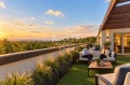 Продава КЪЩА, град София, в.з.Американски колеж • 2938000 € • 91584091 2 — Holmes.bg Продава КЪЩА, град София, в.з.Американски колеж • 2938000 € • 91584091 2