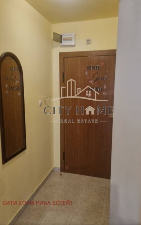 1-СТАЕН, 40 m2 - Holmes.bg 1-СТАЕН, 40 m2