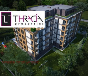 Продава 2-СТАЕН | Imot.bg — малка снимка 15